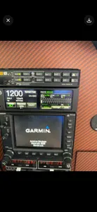 L-3 Harris LYNX  NGT-9000+TCAS 